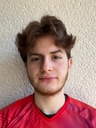 Avatar Bild für Profilbild