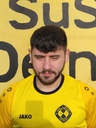 Avatar Bild für Profilbild