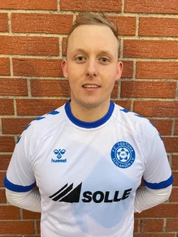 Avatar Bild für Louis Möllenbernd