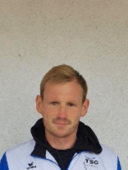 Avatar Bild für Fabian Feldmann