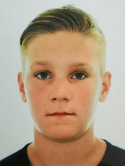 Avatar Bild für Justin Borella