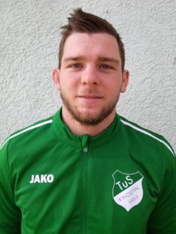 Avatar Bild für Florian Wölfle