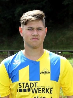 Avatar Bild für Rocco Neukirchner