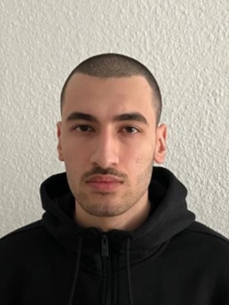 Avatar Bild für Mirsa Mahmood