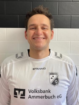 Avatar Bild für Ralph Riedl