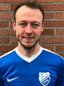 Avatar Bild für Simon Große Wienker