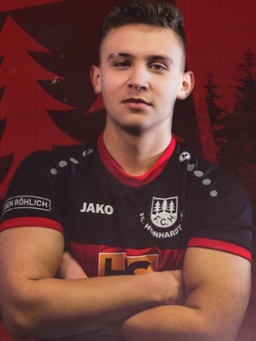 Avatar Bild für Mario Fetsch