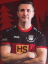 Avatar Bild für Profilbild
