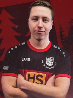 Avatar Bild für Jan Schrot
