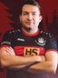 Avatar Bild