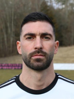 Avatar Bild für Fabio Abbruzzese