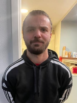 Avatar Bild für Aykut Isik