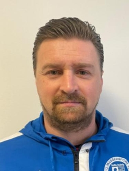 Avatar Bild für Igor Bendovskyi