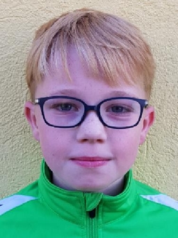 Avatar Bild für Jan Kühne
