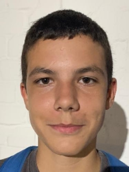 Avatar Bild für Stefan Milovanovic
