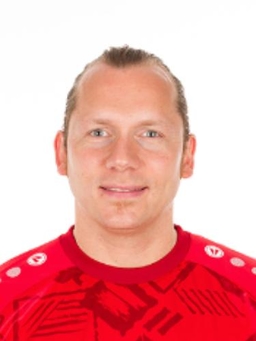 Avatar Bild für Sven Oymann