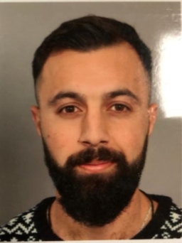 Avatar Bild für Mahmoud Ahmad