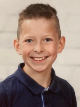 Avatar Bild für Jakob Lempe