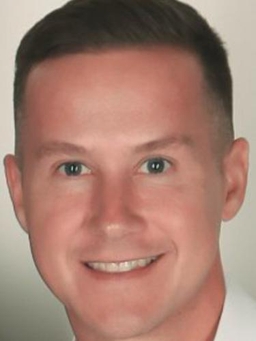 Avatar Bild für Lars Blumeyer