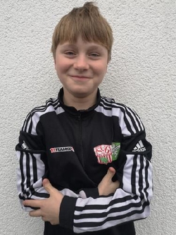 Avatar Bild für Lukas Ernst