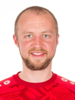 Avatar Bild für Marvin Augenstein