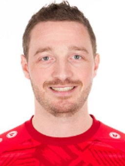 Avatar Bild für Jan Schröer