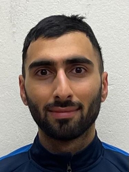 Avatar Bild für Ferhat Balkan