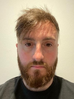 Avatar Bild für Samuel Charles Ford