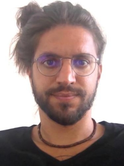 Avatar Bild für Pedro Henrique Pereira Braga Miranda