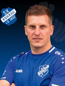 Avatar Bild für Daniel Tremmel