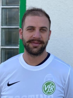 Avatar Bild für Giovanni Mattina