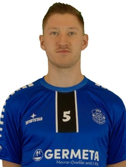 Avatar Bild für Hendrik Tönsmeier