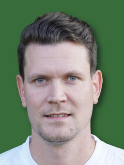 Avatar Bild für Philipp Hoffmann