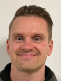 Avatar Bild für Tobias Klätke