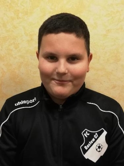 Avatar Bild für Leo Maximilian Willi Gädtke