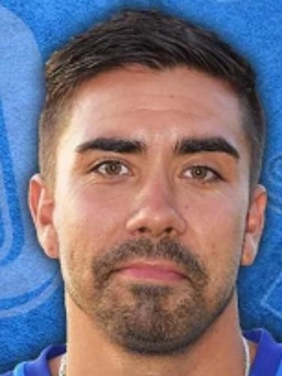 Avatar Bild für Sebastian Brock