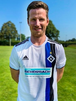 Avatar Bild für Tim Henkis