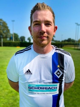 Avatar Bild für Olaf Janßen