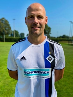 Avatar Bild für Sascha Schwarzwald