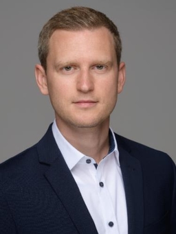 Avatar Bild für Julian Neuschäfer