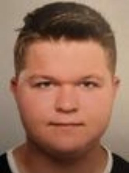 Avatar Bild für Felix Garn