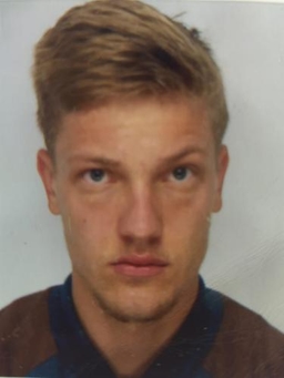 Avatar Bild für Moritz Schwarz