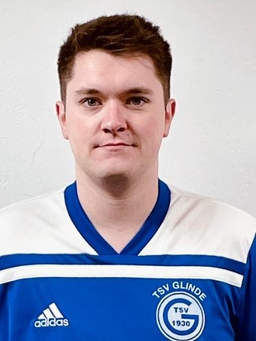 Avatar Bild für Lasse Pfefferle
