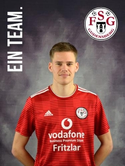 Avatar Bild für Pascal Hillebrand