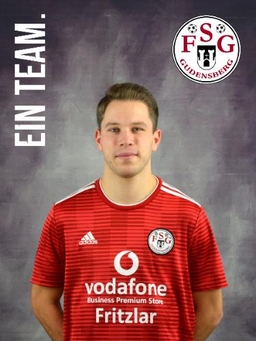 Avatar Bild für Tom Siebert