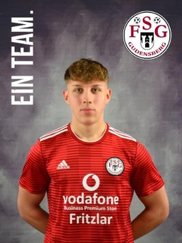 Avatar Bild für Noah Jaeger