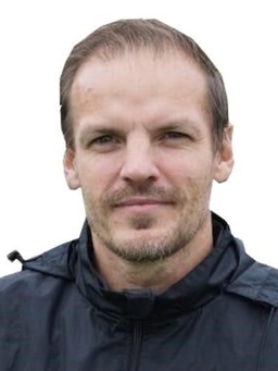 Avatar Bild für Daniel Wetzel