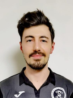 Avatar Bild für Fersan Aslan