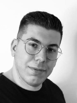 Avatar Bild für Jeffry Mendonca Pepe