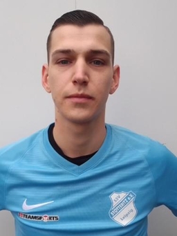 Avatar Bild für Sebastian Scholz